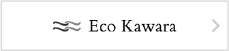 Eco Kawara