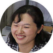 事務 あさなり