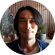 現場管理・職人 なかしま