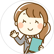 経理 たかはし