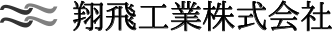 加古川・神戸・明石・三田・宝塚・小野・三木エリアの屋根修理・雨漏り工事・外壁塗装・防水工事・樋修理・波板修理, etc.お家に関する様々なリフォームを承ります。