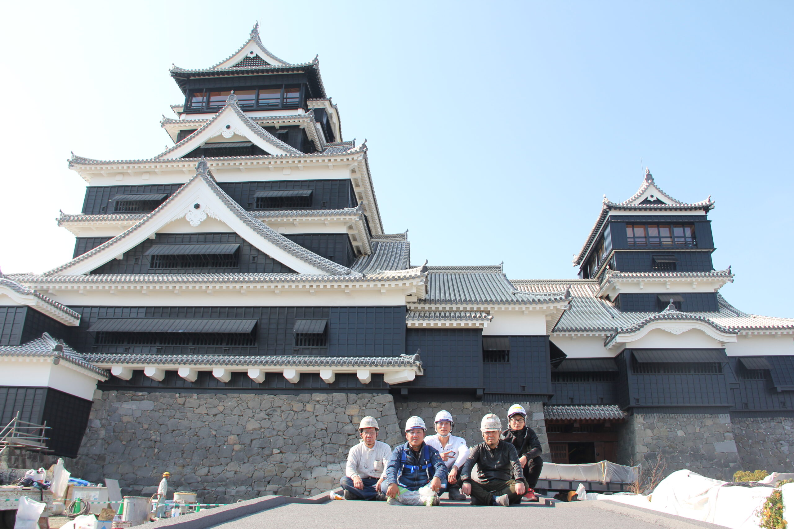 熊本 県の地方創生取組み支援と新型コロナウイルス感染症対策支援の寄附について 加古川 神戸 明石 三田 宝塚 小野 三木エリアの屋根修理 雨漏り修理なら 翔飛工業株式会社 熊本 県の地方創生取組み支援と新型コロナウイルス感染症対策支援の寄附について 加古川 神戸 明石 三田 宝塚 小野 三木エリアの屋根修理 雨漏り修理なら 翔飛工業株式会社