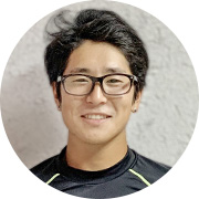 職人 かしわぎ